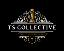 TsCollective