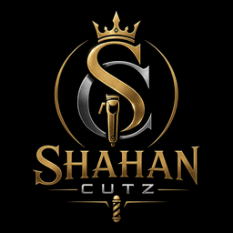 Shahan Cutz