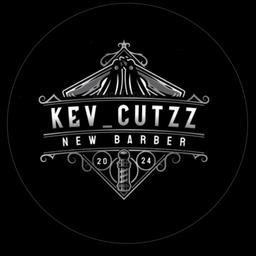 Kev_cutzz
