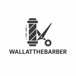 Wallatthebarber