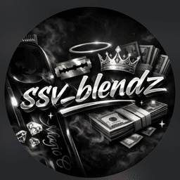 Ssv.blendz