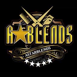 Astarblendz
