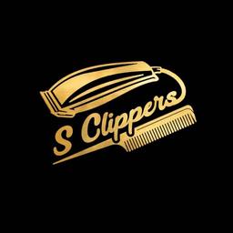 S CLIPPERS