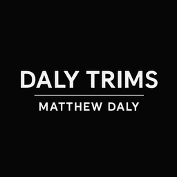 Daly Trimz