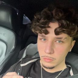 Nathan Avr