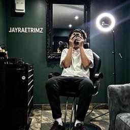 JAYRAETRIMZ