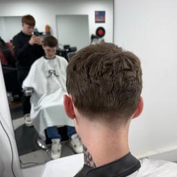 C_cuts