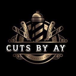 Cuts By Ay