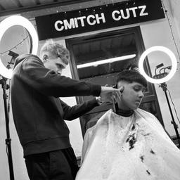 cmitchcutz