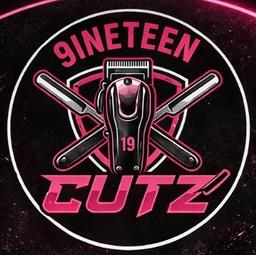9ineteenCutz