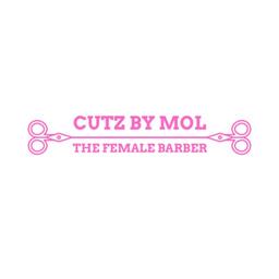 Cutz By Mol