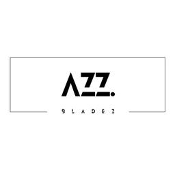 Azz bladez