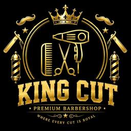 Kingz Cut