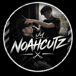 Noah cutz
