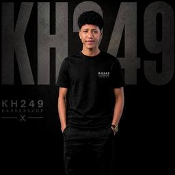 KH249
