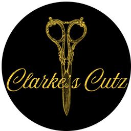Clarke’s Cuts