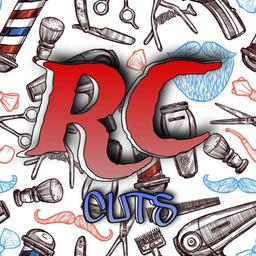 RcCuts