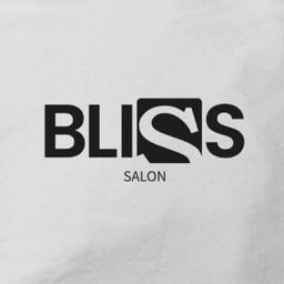 Bliss