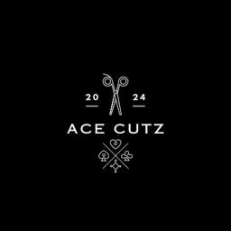 Ace Cutz