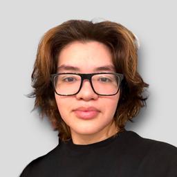 AracelyEternalcutz