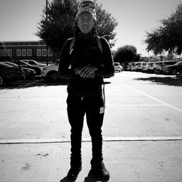 Jittcutzz