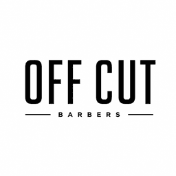 OFF CUT BARBERS