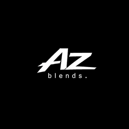 Az blends