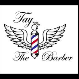 Taythebarber