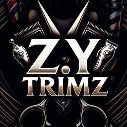 Z.Y Trimz