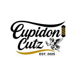 Cupidon Cutz