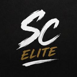 SC_Elite