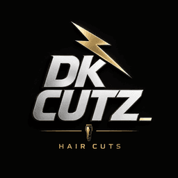 Dkcutz_