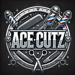 ace.cutz