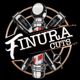 FinuraCuts