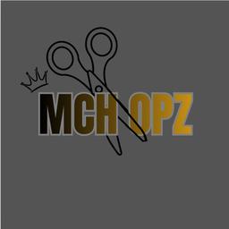 Mchopz