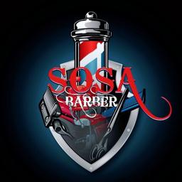 Sosabarber