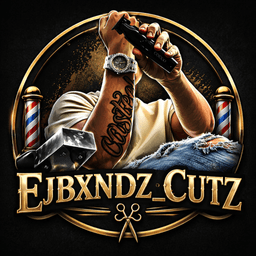Ejbxndz_cutz
