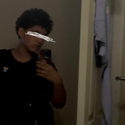 GCutz