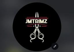Jmtrimz