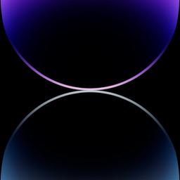 Testblastt