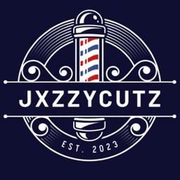 JxzzyCutz