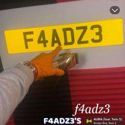 F4ADZ3
