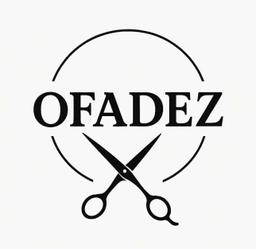 OFadezzz