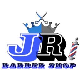 junior_blendzzz