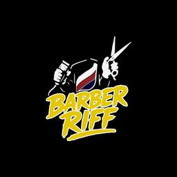 Barber Riff