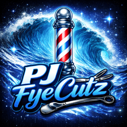 Pjfyecutz