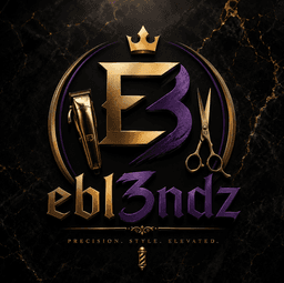 ebl3ndz