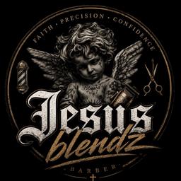 Jesuscutz