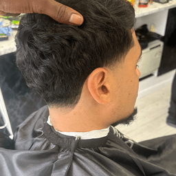 1barberjay