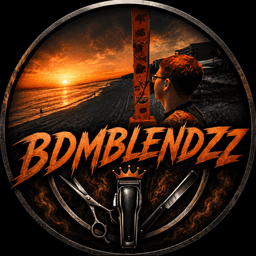 BDMBLENDZZ